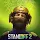 Standoff 2 icon