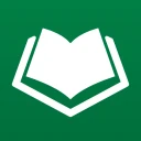 آية - تطبيق القرآن الكريم icon