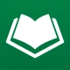 آية - تطبيق القرآن الكريم icon