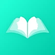 Hinovel icon