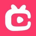 FlexTV - ショートドラマ見放題・人気の縦型短編ドラマ icon