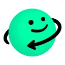 Azar - Videochat & Vrienden icon