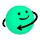 Azar : Chat vidéo, amis icon