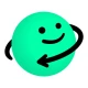 Azar - Videochat & Vrienden icon