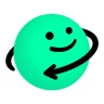 Azar - Videochat & Vrienden icon