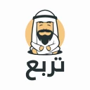 Tarbaa - تربع icon