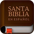 La Biblia en Español icon
