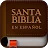 La Biblia en Español icon