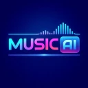3B Music AI - Song Generator icon