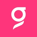 glam: beleza em primeiro lugar icon