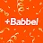 Babbel - Learn Languages icon
