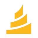 Babelio, ma bibliothèque icon