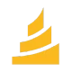Babelio, ma bibliothèque icon