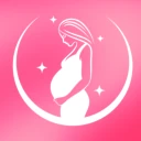 Baby Tracker & Pregnancy Care icon