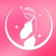 Baby Tracker & Pregnancy Care icon