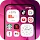 Launcher OS™ icon