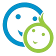 BabySparks - Development Activ icon