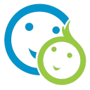 BabySparks - Development Activ icon