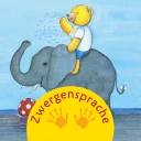 Babyzeichen Zwergensprache icon