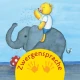 Babyzeichen Zwergensprache icon