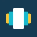 Backdrops - Wallpapers icon