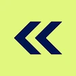 Back Market - Buy & Sell tech icon