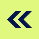 Back Market - Buy & Sell tech icon