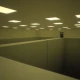Backrooms Horror Game icon