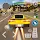 Traffic Car Racing Ultimate icon