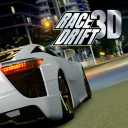 Real Drift 3D: Car Racing icon