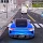 Traffic Driving Car Simulation icon