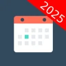 Timesheet salarisoverzicht icon