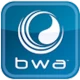 Balboa Worldwide - Spa Control icon