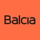 Balcia icon