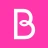 LEZHIN TH icon