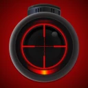 Ballistics Calculator 2026 icon