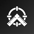 Ballistic X icon