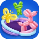Balloon Master-Solve All icon