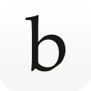 Baltos lankos Audio icon
