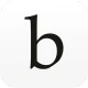 Baltos lankos Audio icon