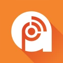 Podcast Addict - Podcast/Radio icon