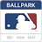 MLB Ballpark icon