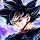 DRAGON BALL LEGENDS icon