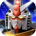 機動戦士ガンダム U.C. ENGAGE icon