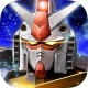 機動戦士ガンダム U.C. ENGAGE icon