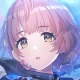 アイドルマスターシャイニーカラーズ SongforPrism icon
