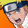 NARUTO: Ultimate Ninja STORM icon