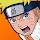 NARUTO: Ultimate Ninja STORM icon