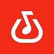 BandLab - AIと一緒に、音楽制作アプリ icon