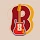Bandle - Guess the song icon